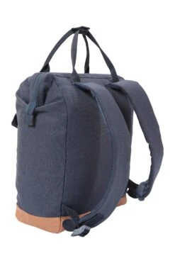 Mountain Warehouse Raven 15L Backpack 11 Mountain Warehouse Raven 15L Backpack -Kids Fashion Clothing Store 031497 nav raven 15l har aw19 4