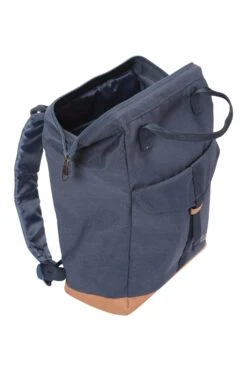 Mountain Warehouse Raven 15L Backpack 12 Mountain Warehouse Raven 15L Backpack -Kids Fashion Clothing Store 031497 nav raven 15l har aw19 5