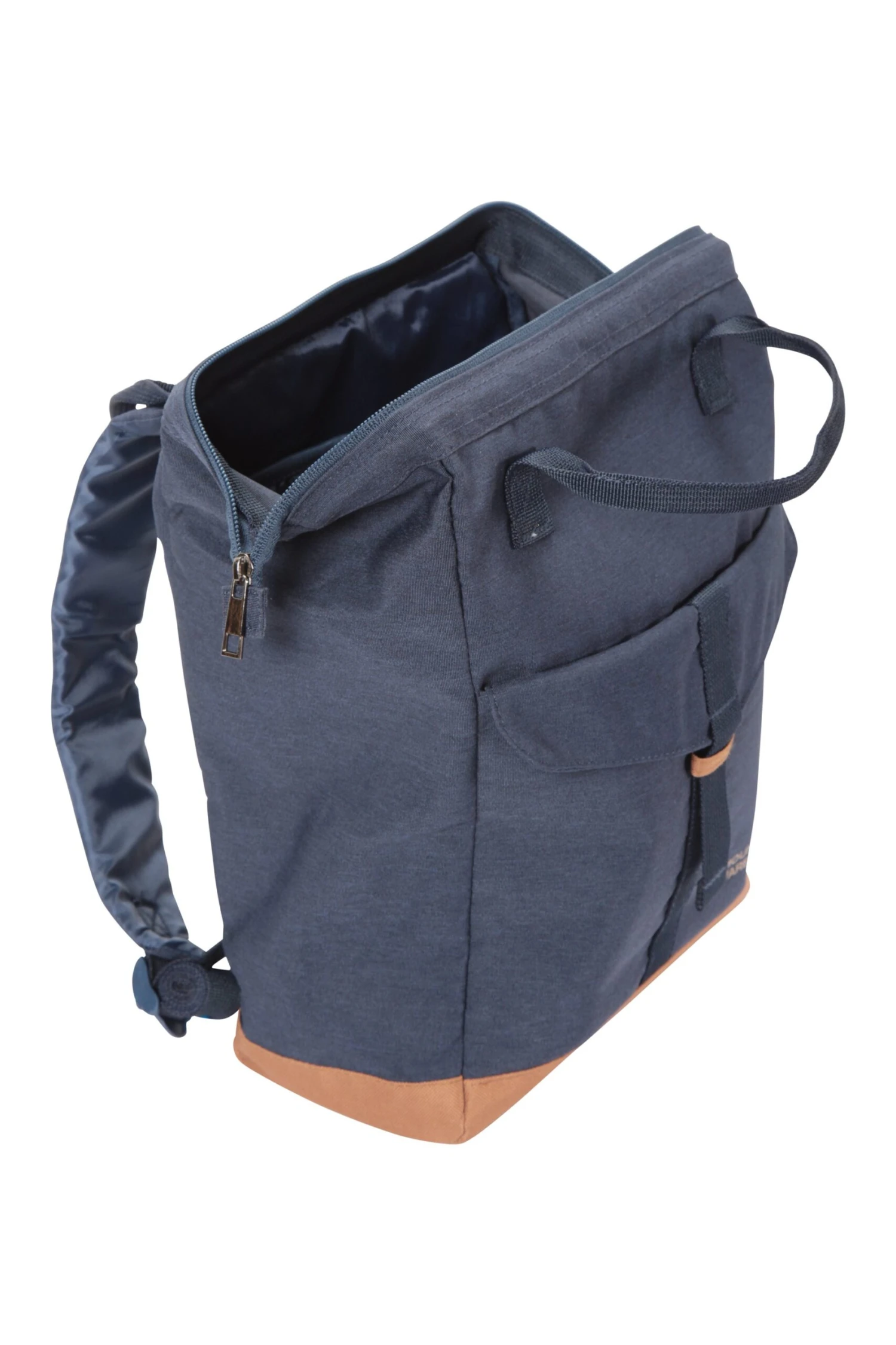 Mountain Warehouse Raven 15L Backpack 7 Mountain Warehouse Raven 15L Backpack - Image 5