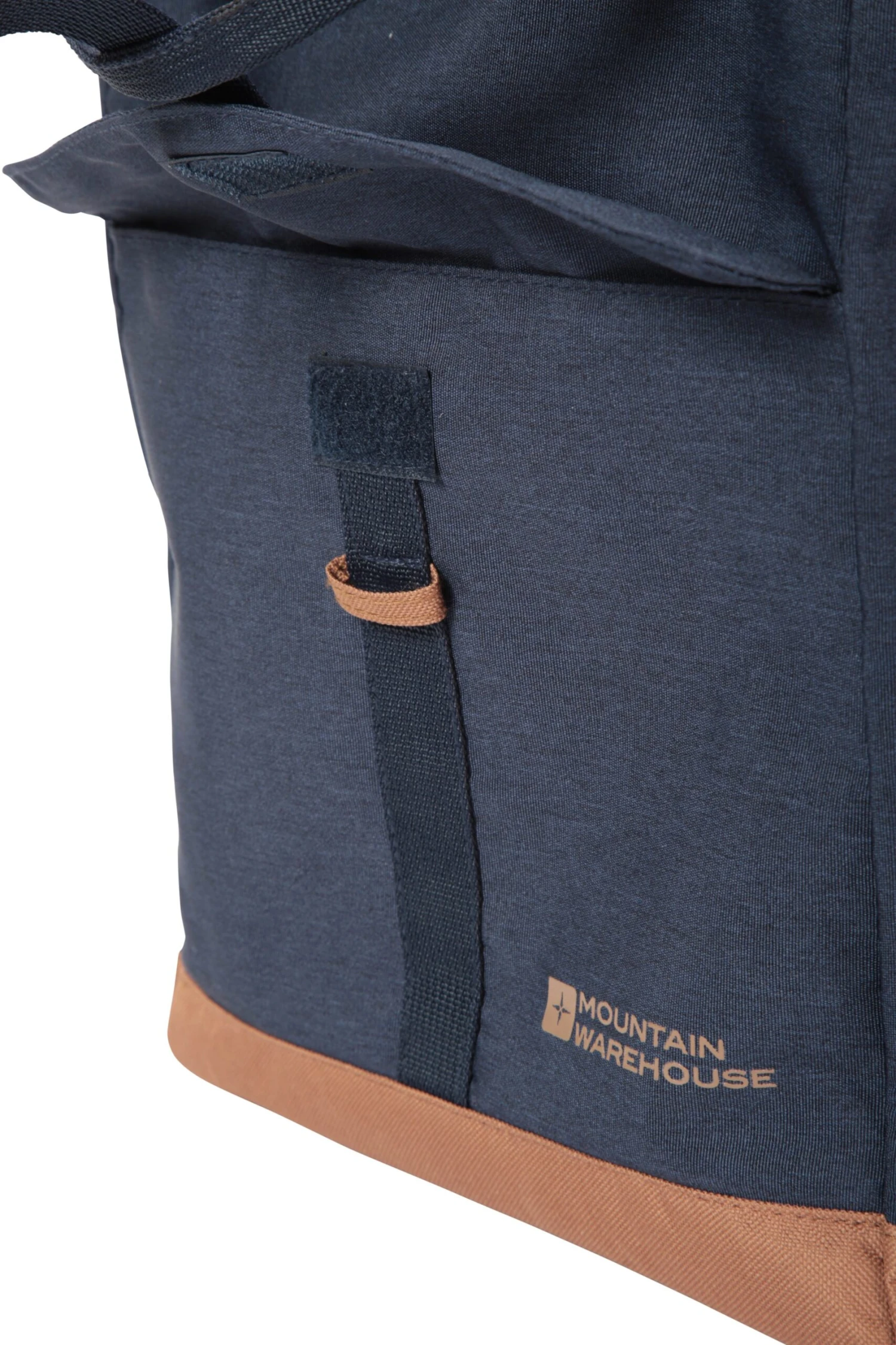 Mountain Warehouse Raven 15L Backpack 8 Mountain Warehouse Raven 15L Backpack - Image 6