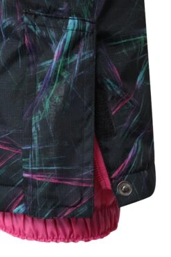 Mountain Warehouse Kids Ski Jacket And Pant Set 35 Mountain Warehouse Kids Ski Jacket And Pant Set -Kids Fashion Clothing Store 031805 bla kids ski jacket and pant set kid aw20 11