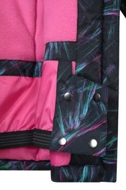 Mountain Warehouse Kids Ski Jacket And Pant Set 32 Mountain Warehouse Kids Ski Jacket And Pant Set -Kids Fashion Clothing Store 031805 bla kids ski jacket and pant set kid aw20 6