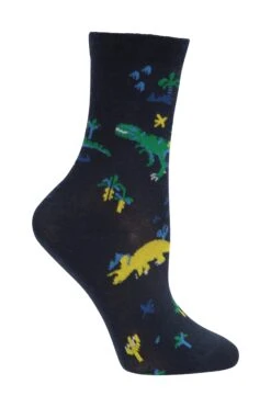 Mountain Warehouse Character Kids Ankle Socks 27 Mountain Warehouse Character Kids Ankle Socks -Kids Fashion Clothing Store 032036 blu character kids ankle sock 5 pack kid aw19 10