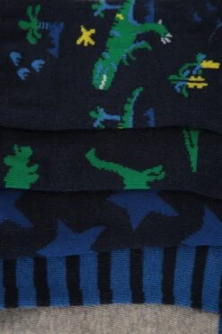 Mountain Warehouse Character Kids Ankle Socks 28 Mountain Warehouse Character Kids Ankle Socks -Kids Fashion Clothing Store 032036 blu character kids ankle sock 5 pack kid aw19 11