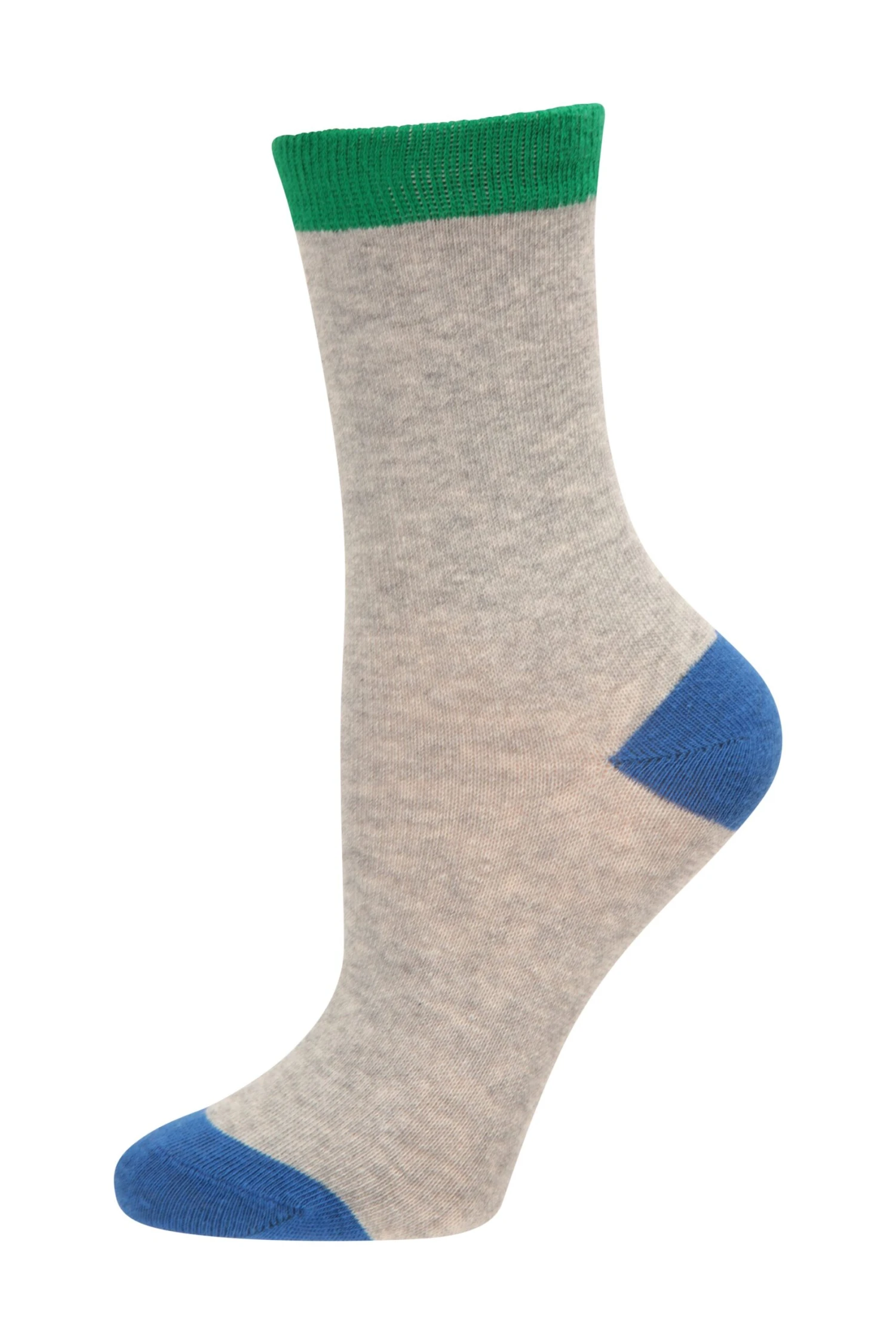 Mountain Warehouse Character Kids Ankle Socks 4 Mountain Warehouse Character Kids Ankle Socks - Image 2