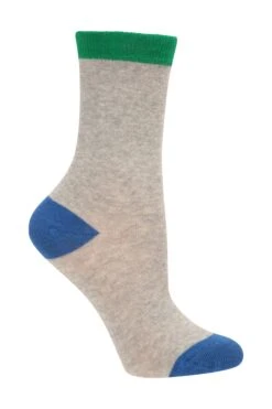 Mountain Warehouse Character Kids Ankle Socks 20 Mountain Warehouse Character Kids Ankle Socks -Kids Fashion Clothing Store 032036 blu character kids ankle sock 5 pack kid aw19 3