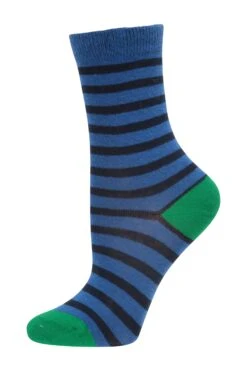 Mountain Warehouse Character Kids Ankle Socks 21 Mountain Warehouse Character Kids Ankle Socks -Kids Fashion Clothing Store 032036 blu character kids ankle sock 5 pack kid aw19 4