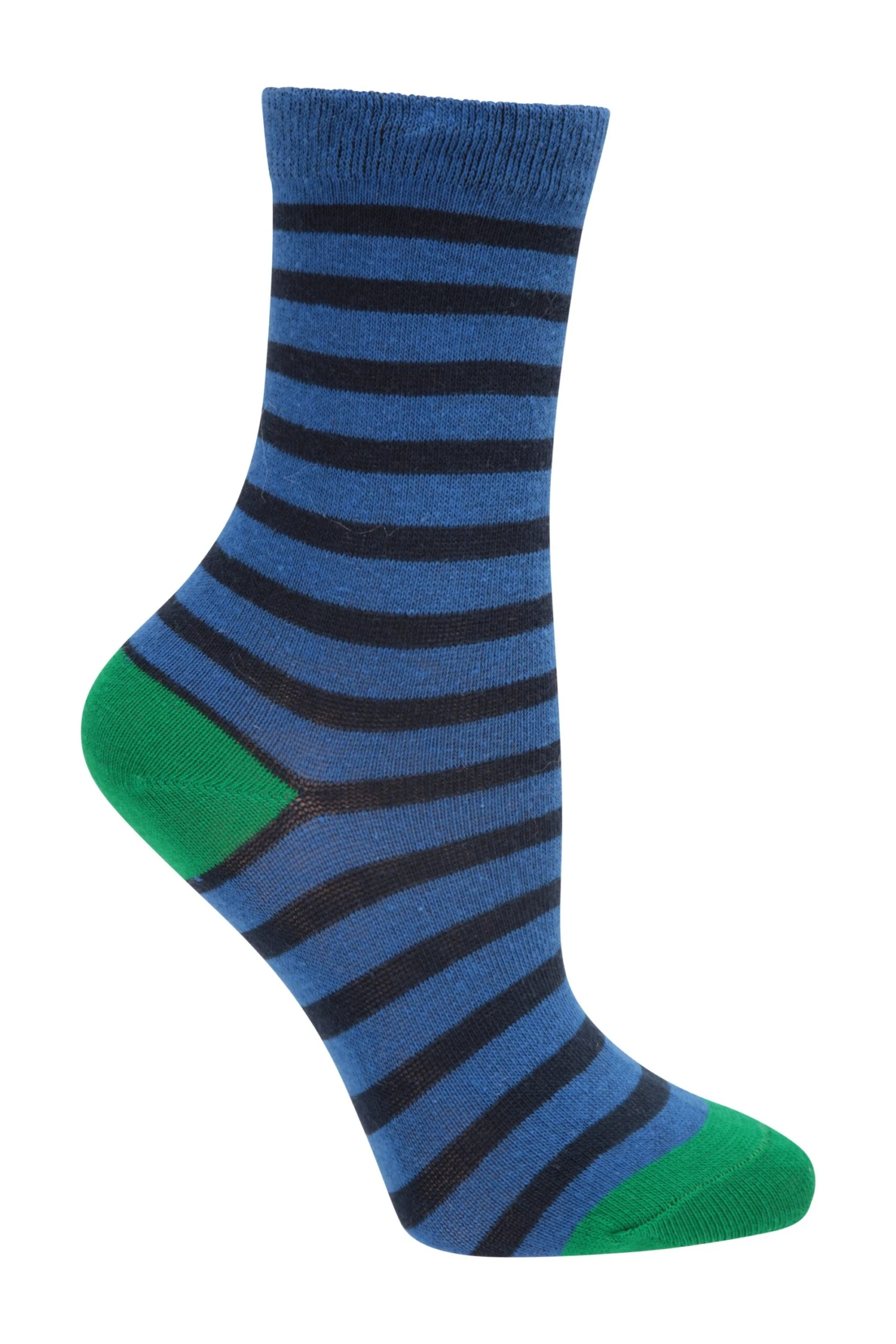 Mountain Warehouse Character Kids Ankle Socks 7 Mountain Warehouse Character Kids Ankle Socks - Image 5