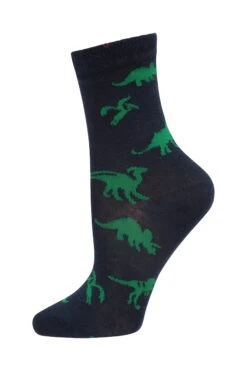 Mountain Warehouse Character Kids Ankle Socks 24 Mountain Warehouse Character Kids Ankle Socks -Kids Fashion Clothing Store 032036 blu character kids ankle sock 5 pack kid aw19 7