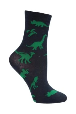 Mountain Warehouse Character Kids Ankle Socks 25 Mountain Warehouse Character Kids Ankle Socks -Kids Fashion Clothing Store 032036 blu character kids ankle sock 5 pack kid aw19 8