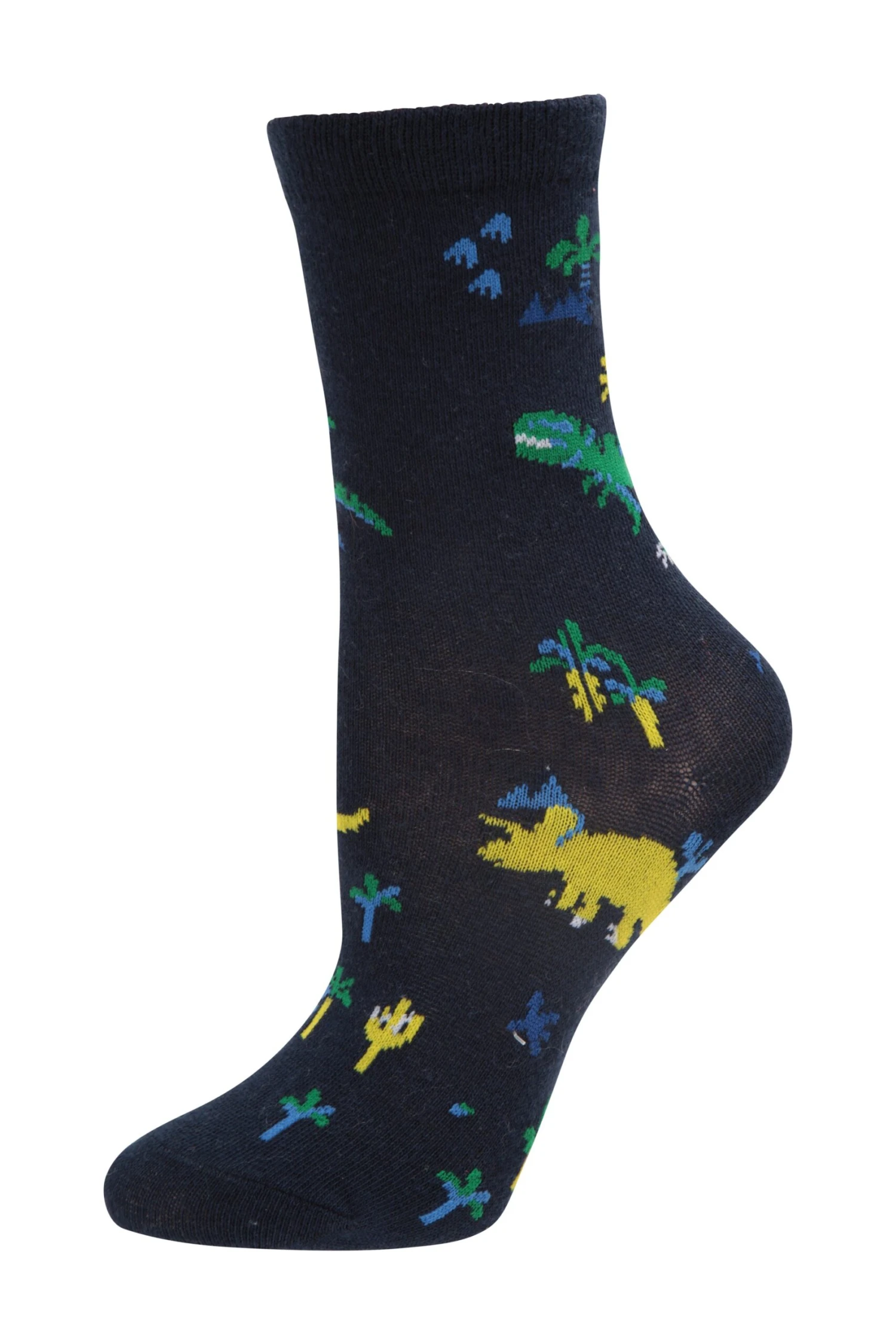 Mountain Warehouse Character Kids Ankle Socks 11 Mountain Warehouse Character Kids Ankle Socks - Image 9