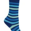 Mountain Warehouse Kids Welly Socks 1 Mountain Warehouse Kids Welly Socks -Kids Fashion Clothing Store 032053 blu welly kids sock acc ss23 01