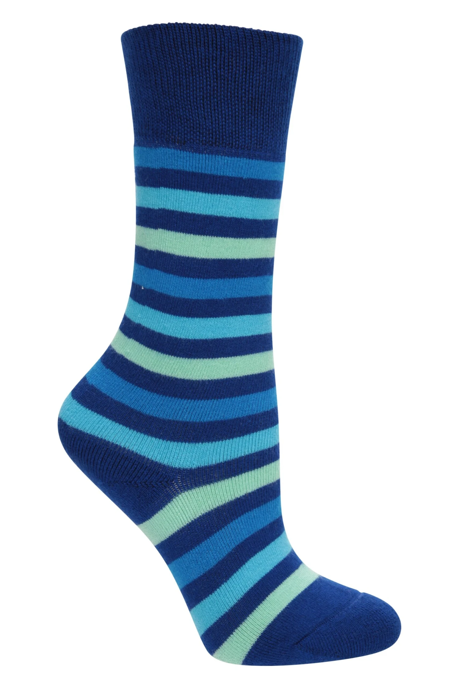 Mountain Warehouse Kids Welly Socks 3 Mountain Warehouse Kids Welly Socks