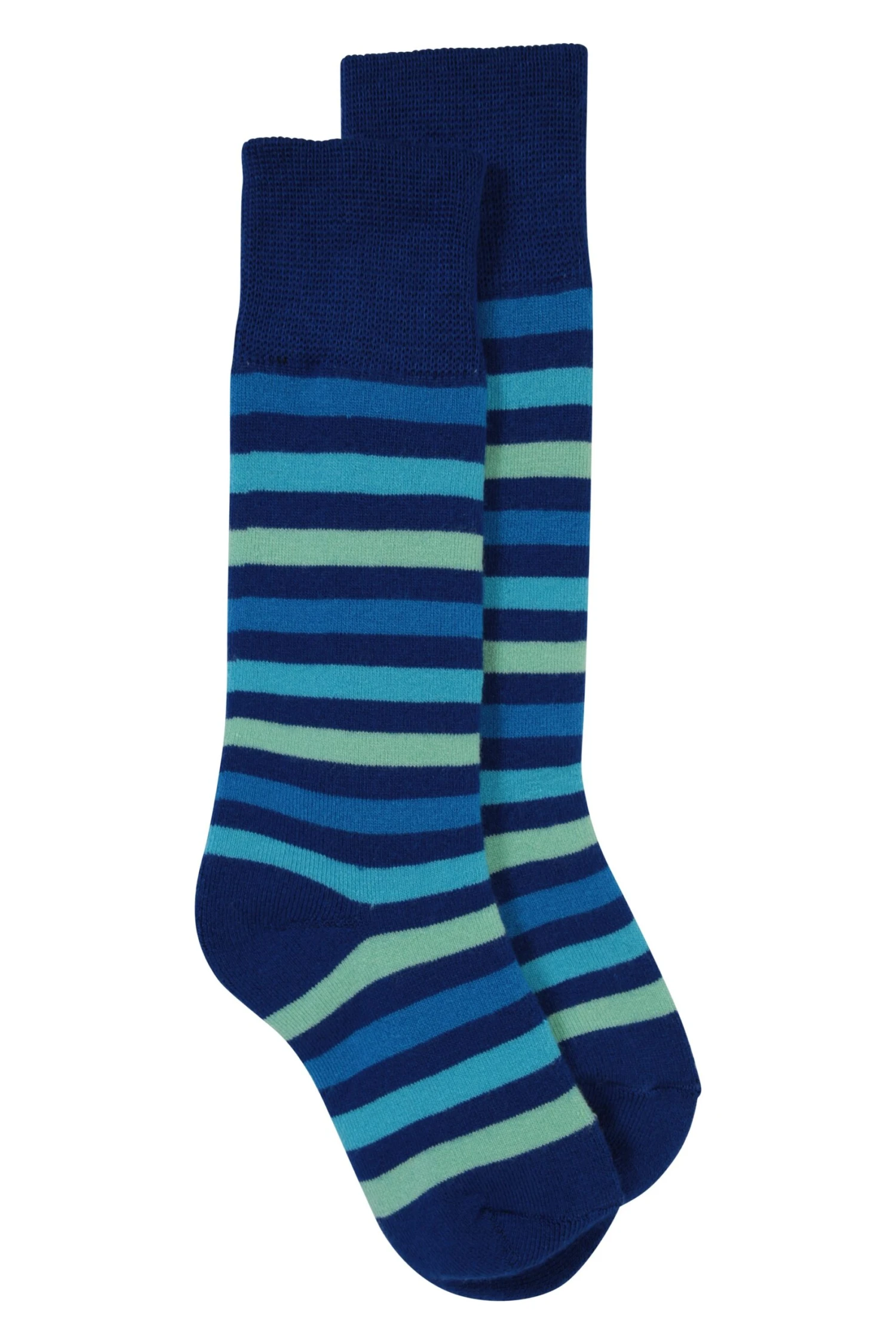 Mountain Warehouse Kids Welly Socks 5 Mountain Warehouse Kids Welly Socks - Image 3