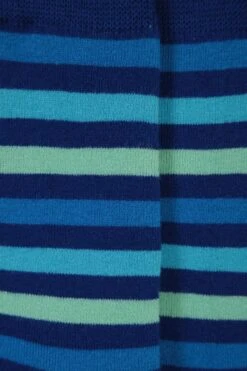 Mountain Warehouse Kids Welly Socks 11 Mountain Warehouse Kids Welly Socks -Kids Fashion Clothing Store 032053 blu welly kids sock acc ss23 04