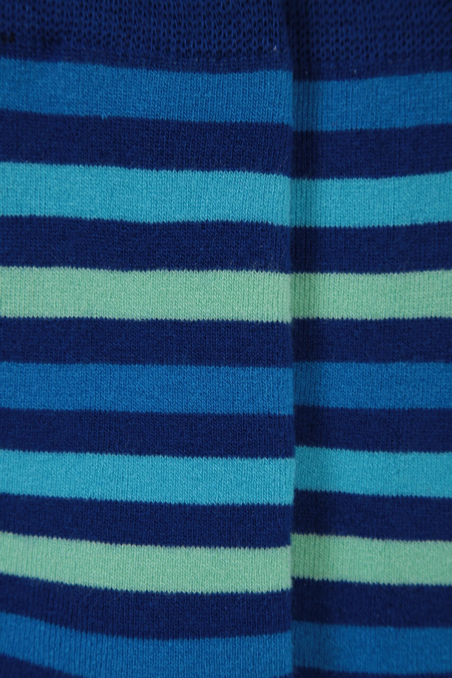 Mountain Warehouse Kids Welly Socks 6 Mountain Warehouse Kids Welly Socks - Image 4