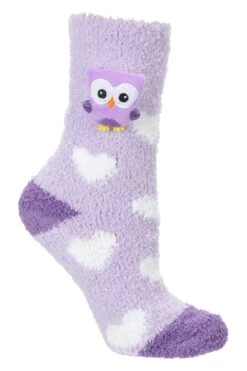 Mountain Warehouse Festive Kids Socks -Kids Fashion Clothing Store 032173 lil novelty kids socks kid aw20 4