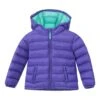 Mountain Warehouse Baby Seasons Padded Jacket -Kids Fashion Clothing Store 034583 dpu baby seasons padded jacket kid ss20 1