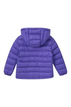Mountain Warehouse Baby Seasons Padded Jacket -Kids Fashion Clothing Store 034583 dpu baby seasons padded jacket kid ss20 2