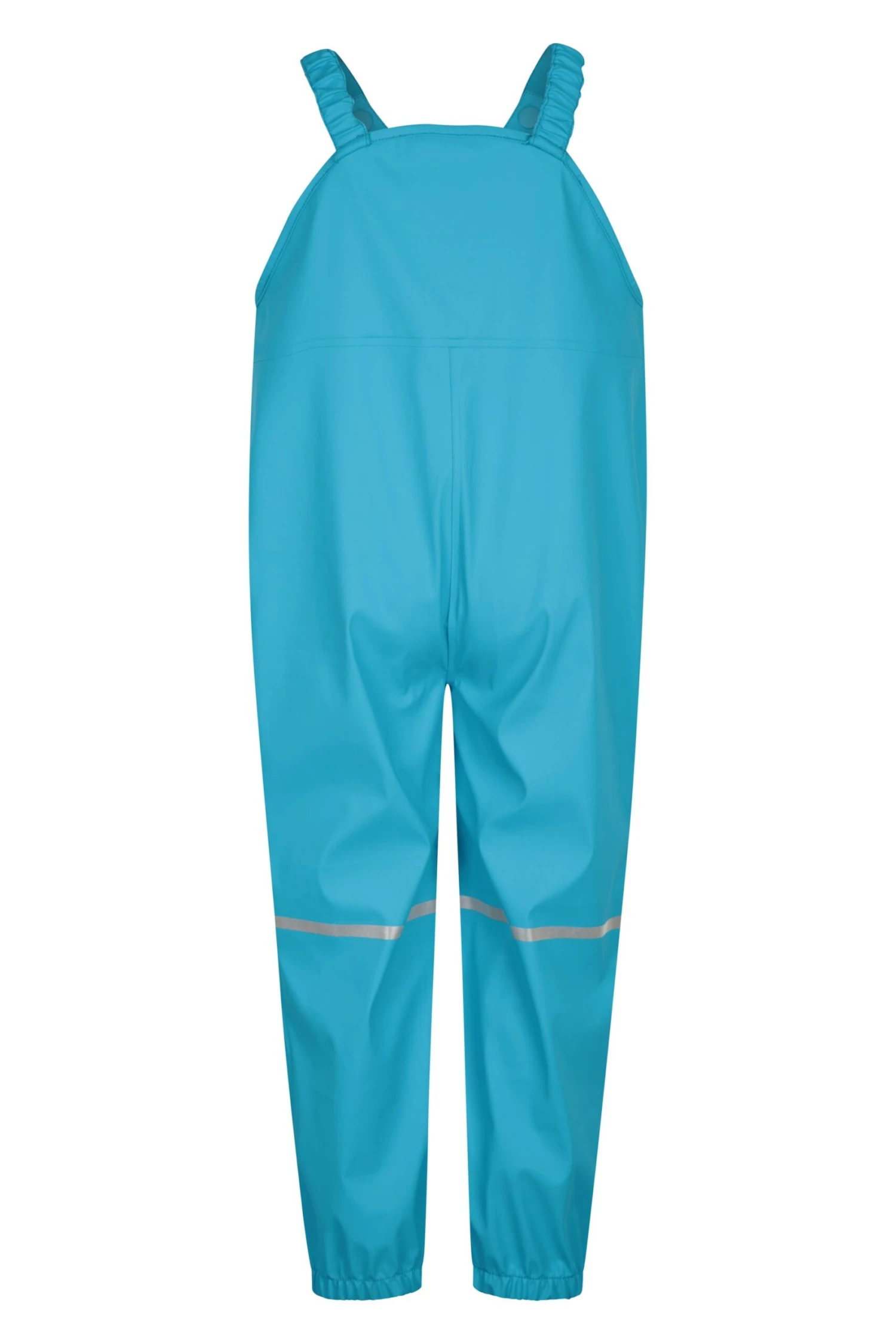 Mountain Warehouse Raindrop Waterproof Jacket And Trousers Set - Image 10