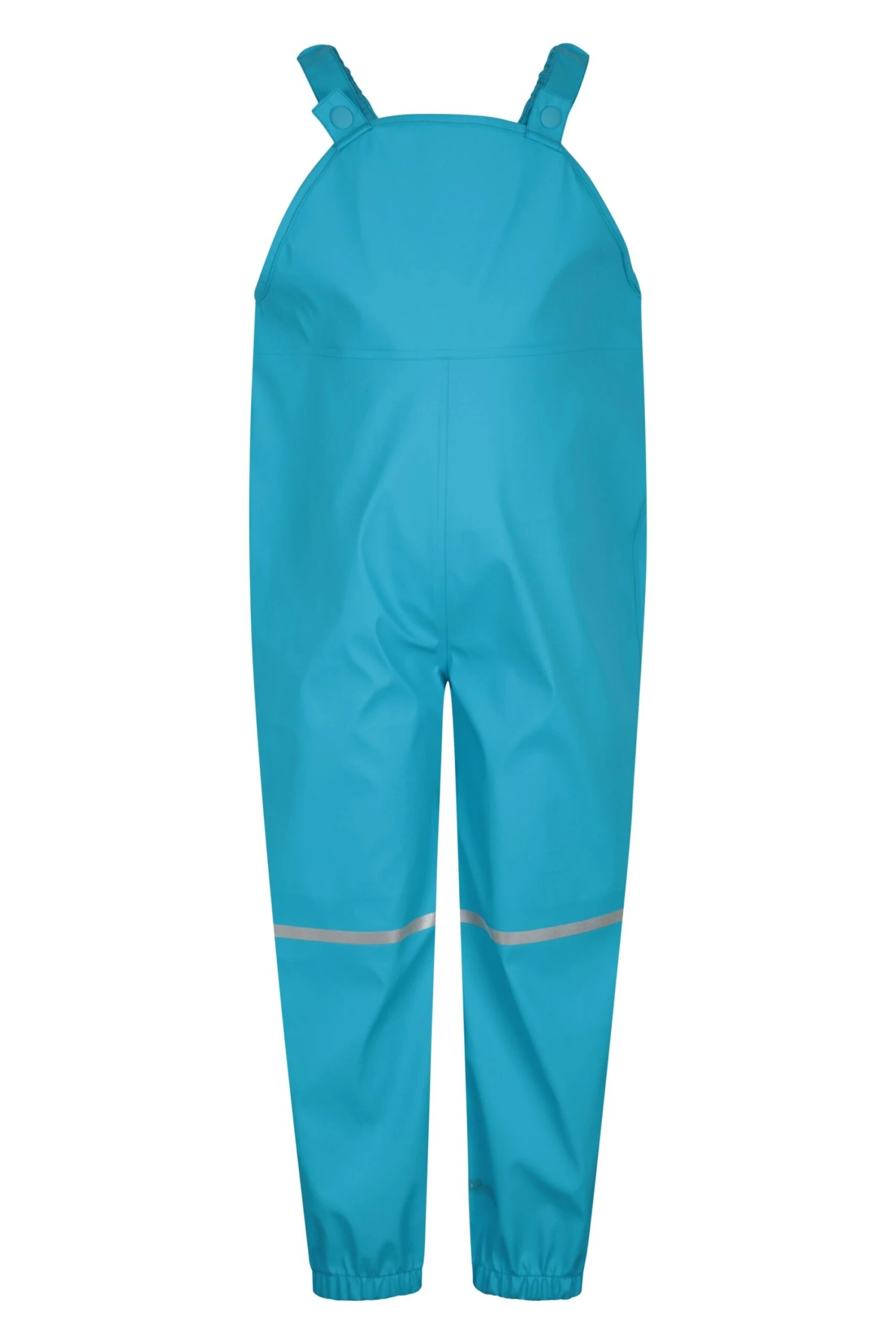 Mountain Warehouse Raindrop Waterproof Jacket And Trousers Set - Image 8