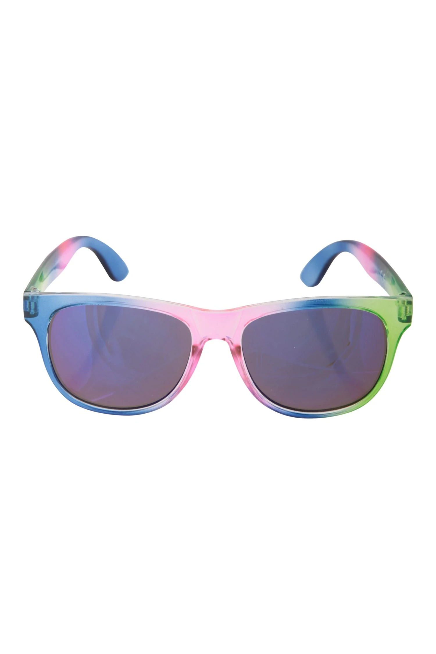 Mountain Warehouse Summerleaze Kids Sunglasses 4 Mountain Warehouse Summerleaze Kids Sunglasses - Image 2
