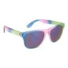 Mountain Warehouse Summerleaze Kids Sunglasses 1 Mountain Warehouse Summerleaze Kids Sunglasses -Kids Fashion Clothing Store 035044 mxd summerleaze kids sunglasses har ss20 2