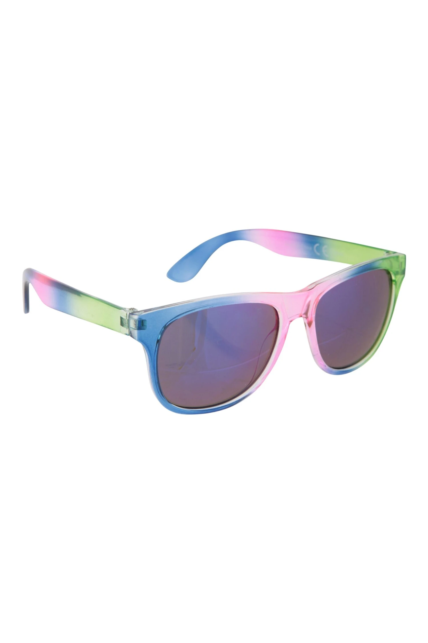 Mountain Warehouse Summerleaze Kids Sunglasses 3 Mountain Warehouse Summerleaze Kids Sunglasses