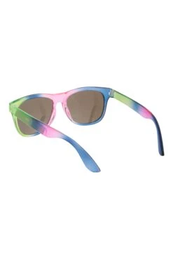 Mountain Warehouse Summerleaze Kids Sunglasses 8 Mountain Warehouse Summerleaze Kids Sunglasses -Kids Fashion Clothing Store 035044 mxd summerleaze kids sunglasses har ss20 3