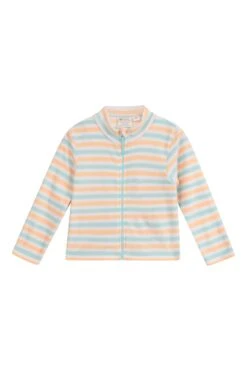 Mountain Warehouse Baby Pursuit Full-Zip Fleece 11 Mountain Warehouse Baby Pursuit Full-Zip Fleece -Kids Fashion Clothing Store 035332 str baby pursuit full zip fleece kid aw21 01