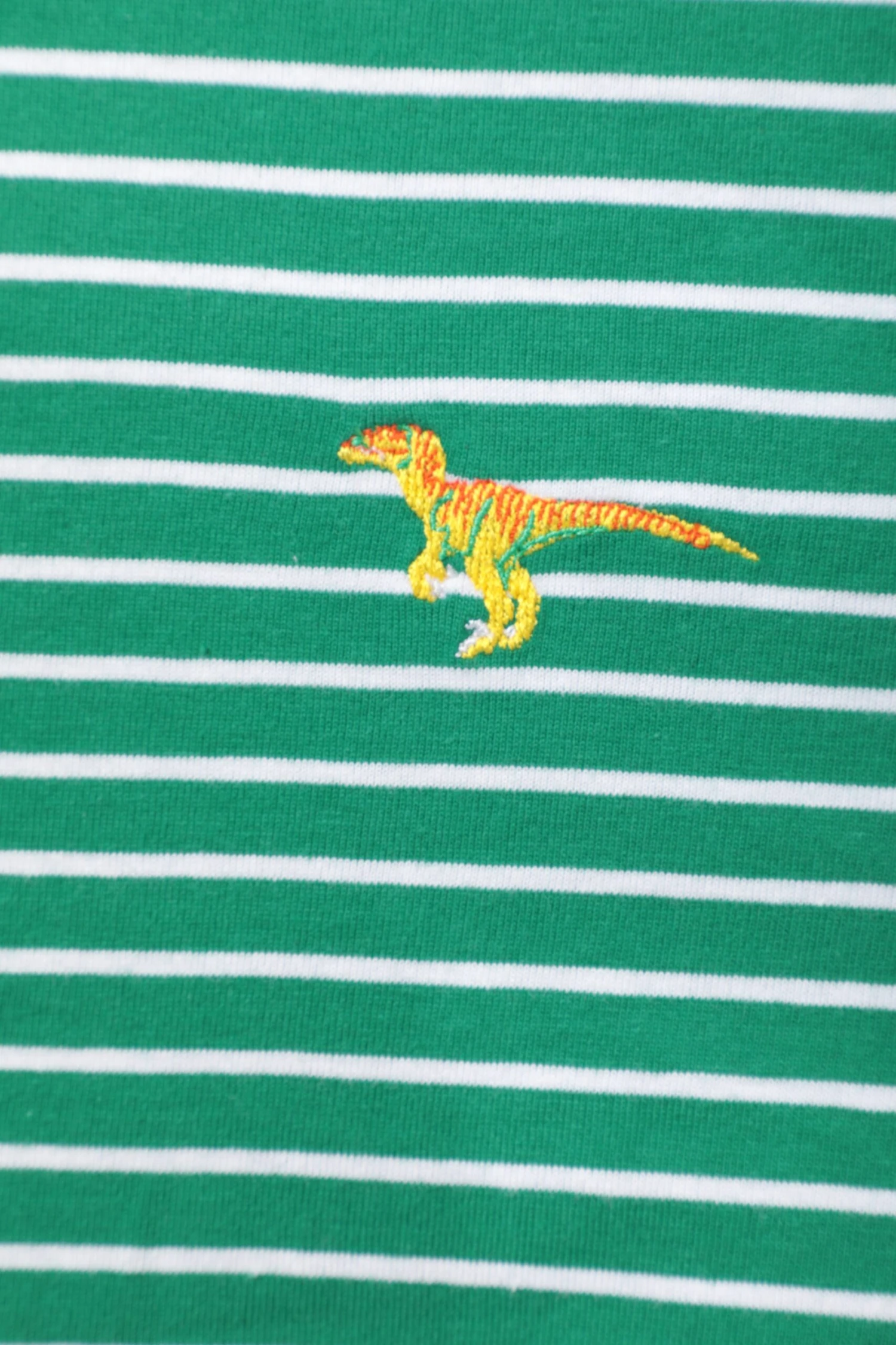 Mountain Warehouse Stripe Kids T-Shirt 7 Mountain Warehouse Stripe Kids T-Shirt - Image 5