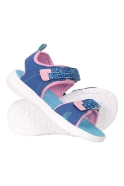 Mountain Warehouse Tide Toddler Sandals
