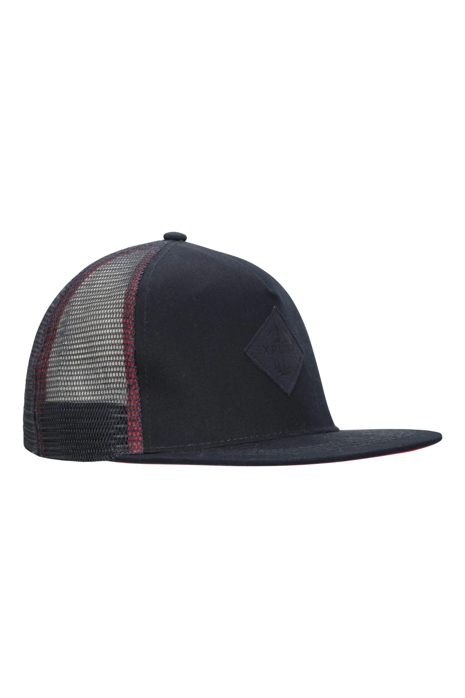 Mountain Warehouse Kids Mesh Baseball Cap 3 Mountain Warehouse Kids Mesh Baseball Cap