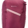 Mountain Warehouse Pluto 10L Backpack 2 Mountain Warehouse Pluto 10L Backpack -Kids Fashion Clothing Store 036455 ber pluto 10l har aw20 1