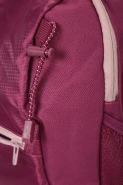 Mountain Warehouse Pluto 10L Backpack 13 Mountain Warehouse Pluto 10L Backpack -Kids Fashion Clothing Store 036455 ber pluto 10l har aw20 5