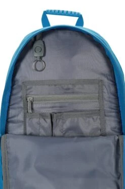 Mountain Warehouse Quest 23L Bag - Scotland 12 Mountain Warehouse Quest 23L Bag - Scotland -Kids Fashion Clothing Store 036538 blu quest laptop bag 23l scotland har aw20 5