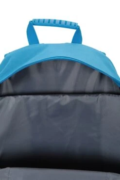 Mountain Warehouse Quest 23L Bag - Scotland 13 Mountain Warehouse Quest 23L Bag - Scotland -Kids Fashion Clothing Store 036538 blu quest laptop bag 23l scotland har aw20 6