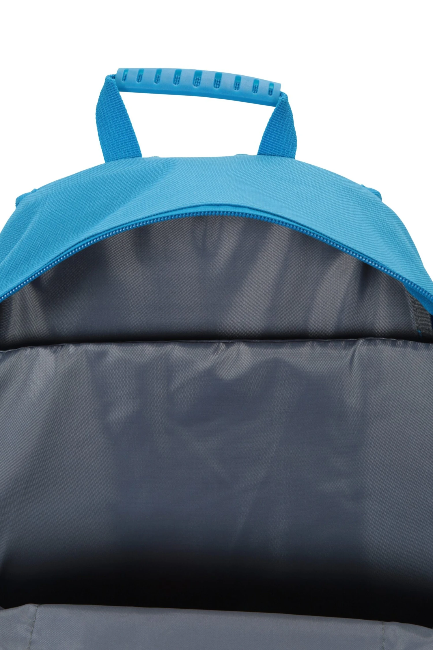 Mountain Warehouse Quest 23L Bag - Scotland 8 Mountain Warehouse Quest 23L Bag - Scotland - Image 6