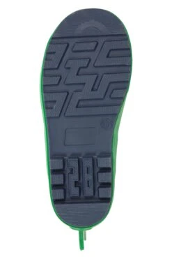 Mountain Warehouse Monster Toddler Wellies -Kids Fashion Clothing Store 037302 dbl monster junior welly ftw aw20 3