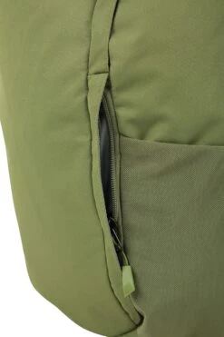 Mountain Warehouse Boundary Casual 18L Backpack -Kids Fashion Clothing Store 038106 kha boundary casual backpack 18l har ss21 05