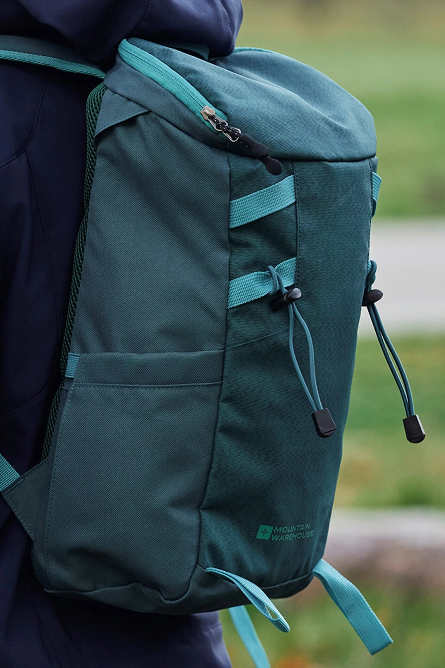 Mountain Warehouse Favia 20L Daypack