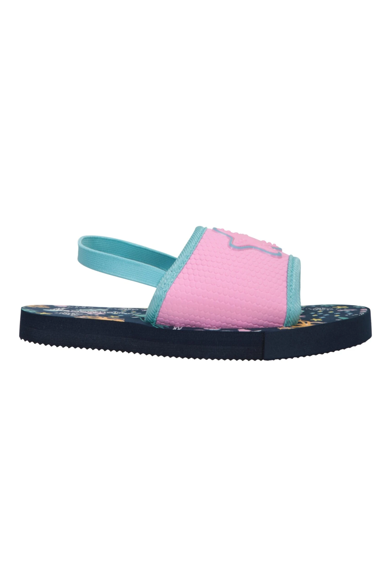 Mountain Warehouse Kids Flip-Flops 4 Mountain Warehouse Kids Flip-Flops - Image 2