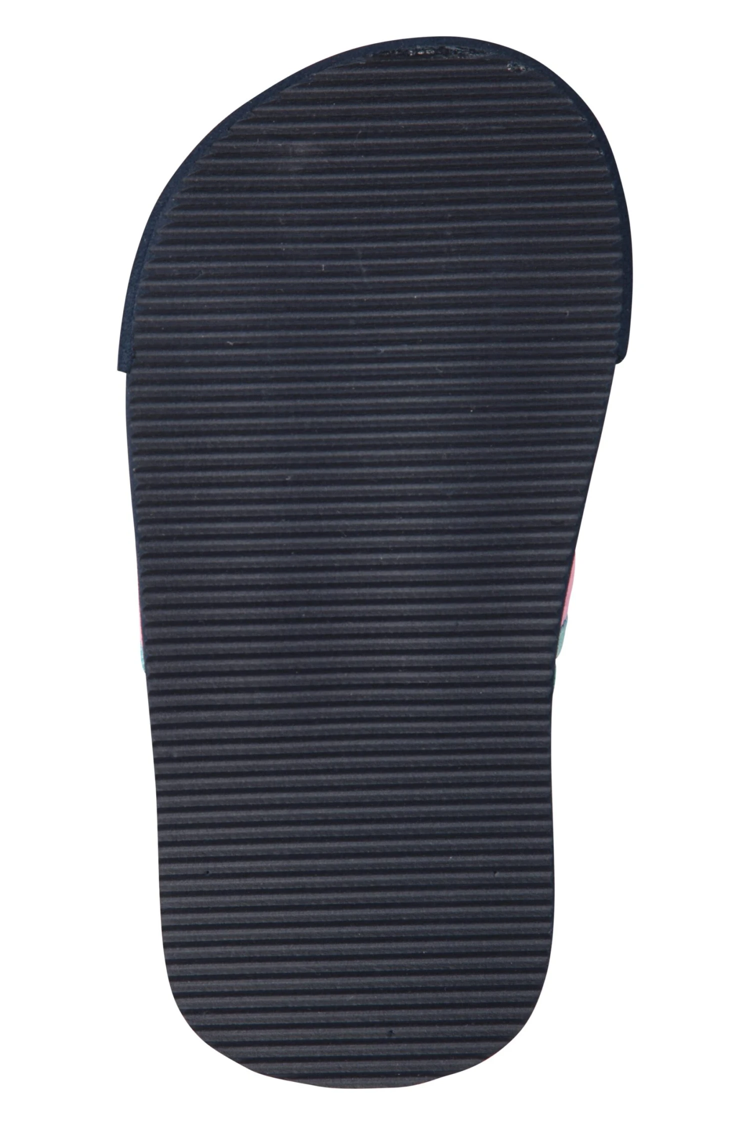 Mountain Warehouse Kids Flip-Flops 5 Mountain Warehouse Kids Flip-Flops - Image 3