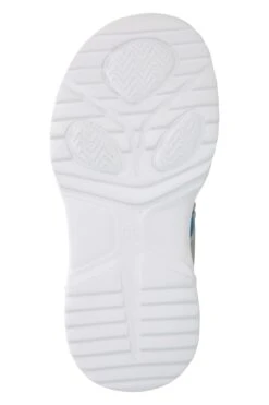 Mountain Warehouse Character Toddler Sandals -Kids Fashion Clothing Store 038152 gre character junior sandal ftw aw20 3