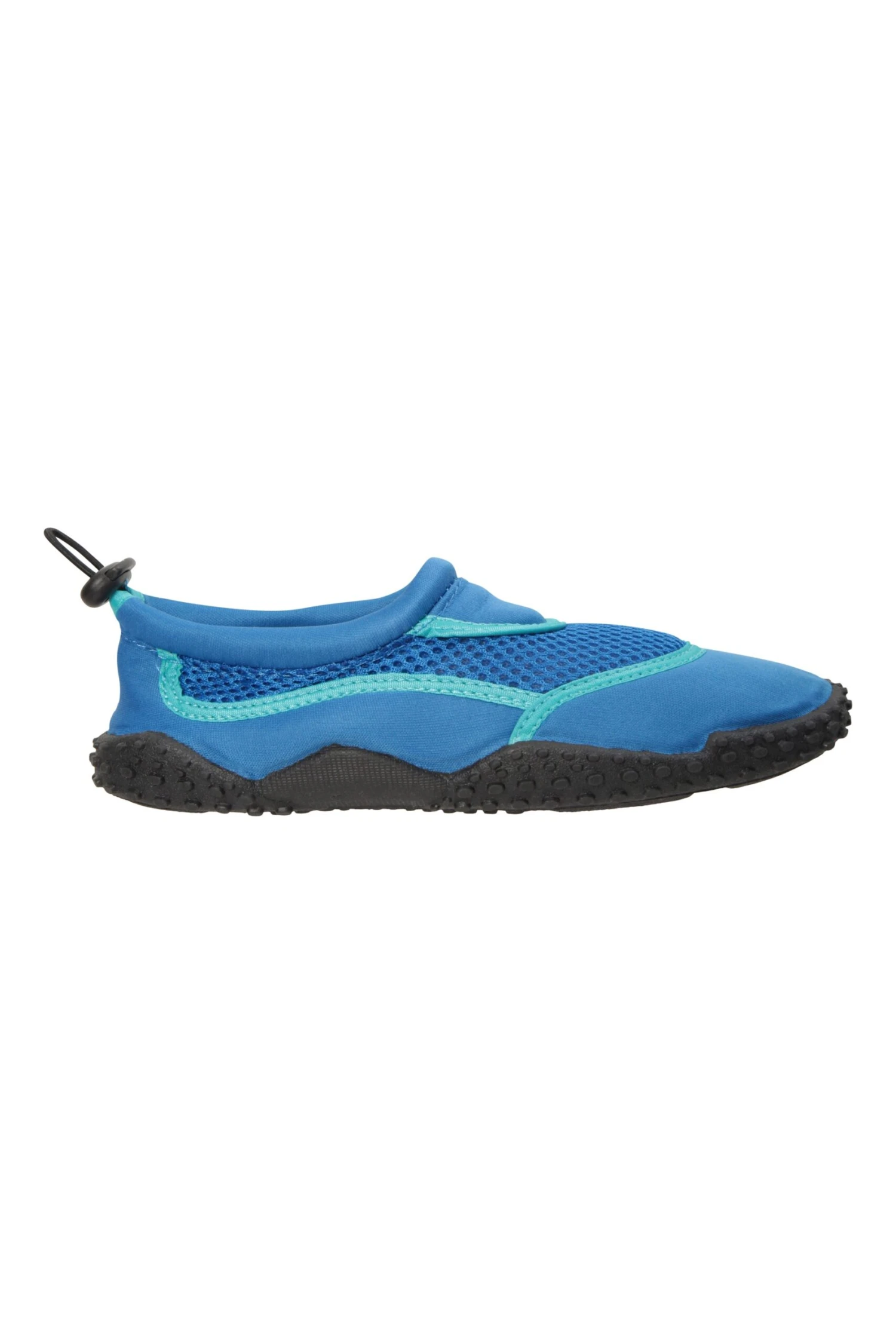 Mountain Warehouse Bermuda Kids Adjustable Aqua Shoes 4 Mountain Warehouse Bermuda Kids Adjustable Aqua Shoes - Image 2