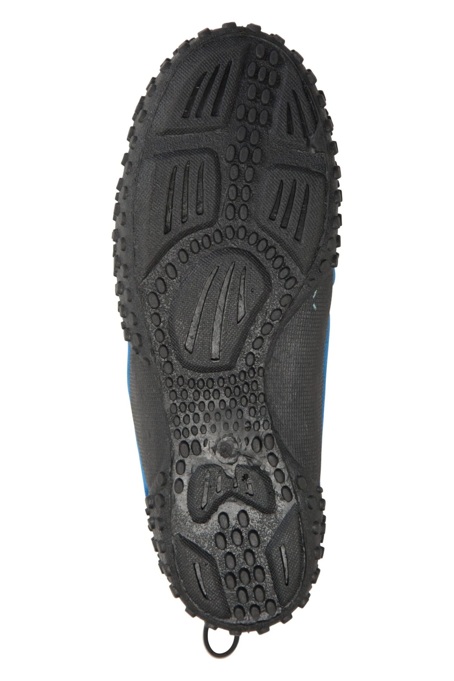 Mountain Warehouse Bermuda Kids Adjustable Aqua Shoes 5 Mountain Warehouse Bermuda Kids Adjustable Aqua Shoes - Image 3