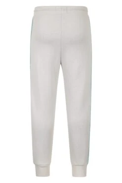 Mountain Warehouse Kids Pastel Stripe Tracksuit Bottoms 11 Mountain Warehouse Kids Pastel Stripe Tracksuit Bottoms -Kids Fashion Clothing Store 038176 gre kids pastel stripe jogger kid ss21 4