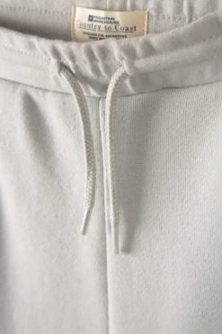 Mountain Warehouse Kids Pastel Stripe Tracksuit Bottoms 14 Mountain Warehouse Kids Pastel Stripe Tracksuit Bottoms -Kids Fashion Clothing Store 038176 gre kids pastel stripe jogger kid ss21 6