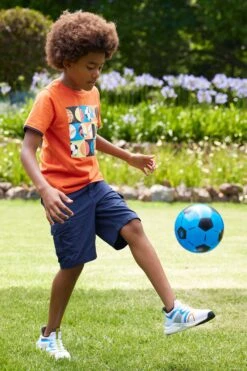 Mountain Warehouse Pull On Kids Cargo Shorts 17 Mountain Warehouse Pull On Kids Cargo Shorts -Kids Fashion Clothing Store 038183 nav pull on cargo kids shorts kid ecom lifestyle ss22 01