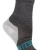 Mountain Warehouse Kids Merino Lightweight Socks 2 Mountain Warehouse Kids Merino Lightweight Socks -Kids Fashion Clothing Store 038428 blu merino lightweight kids sock acc ss21 01